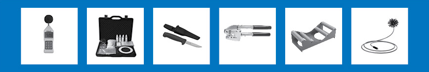 Lindab Smart Tools